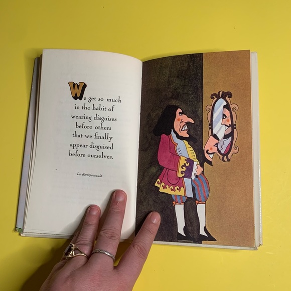 “The French On Life And Love” - Picture 12 of 15